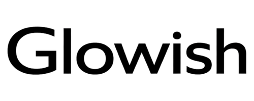 Glowish